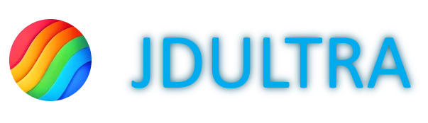 About JDULTRA