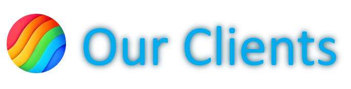 Our Clients