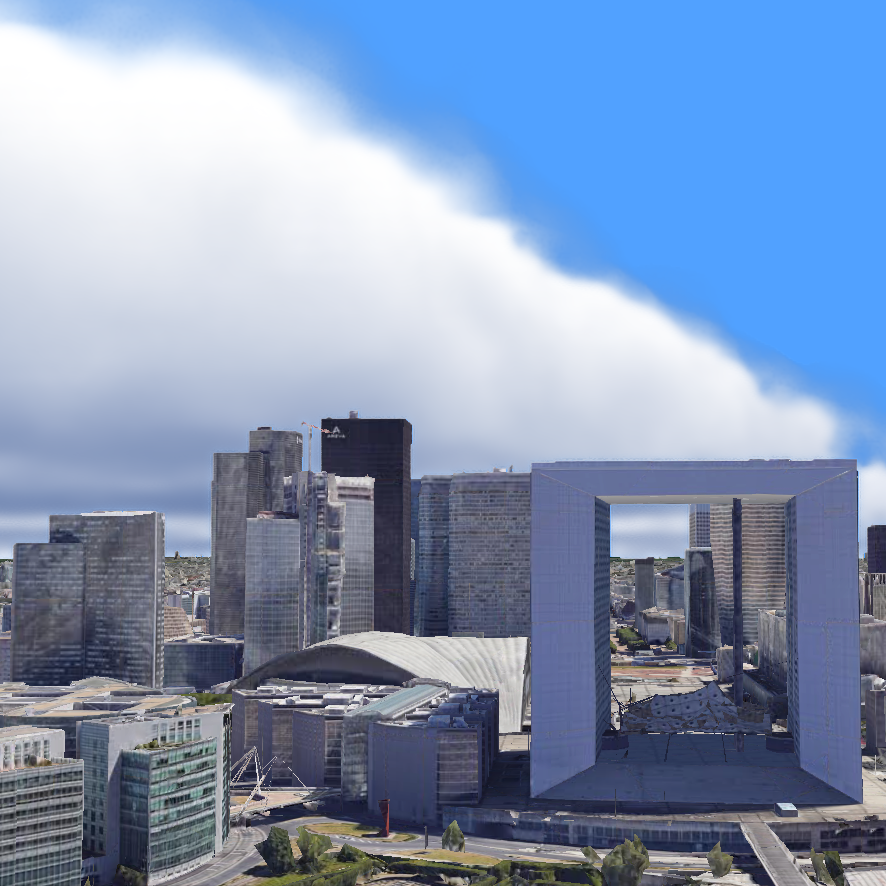 Demo 6
