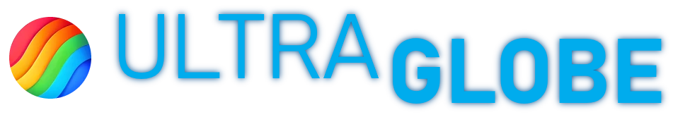 ULTRAGLOBE Overview